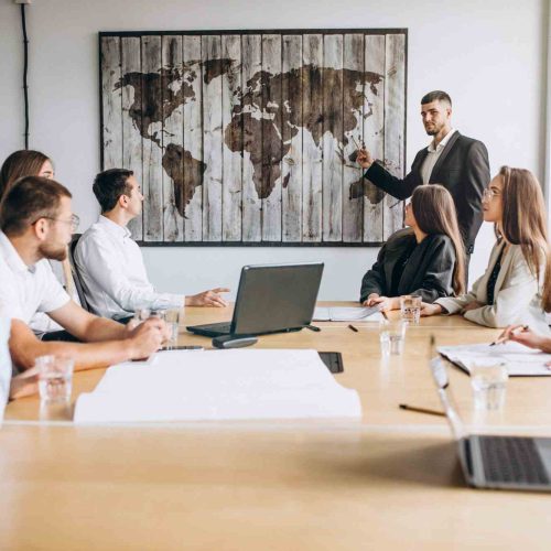group-people-working-out-business-plan-office (4)_11zon group-people-working-out-business-plan-office (4)_11zon