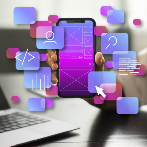 mobile app development-min mobile app development-min